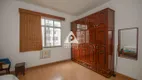 Foto 10 de Apartamento com 3 Quartos à venda, 91m² em Copacabana, Rio de Janeiro