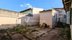 Foto 2 de Casa com 3 Quartos à venda, 101m² em Vila Nova, Campinas