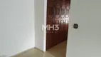 Foto 18 de Casa com 4 Quartos à venda, 670m² em Parque Taquaral, Campinas