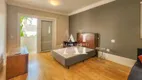 Foto 30 de Casa de Condomínio com 5 Quartos para venda ou aluguel, 760m² em Alphaville Residencial 2, Barueri