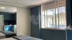 Foto 17 de Apartamento com 3 Quartos à venda, 120m² em Itaim Bibi, São Paulo