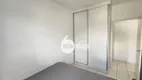 Foto 9 de Apartamento com 2 Quartos à venda, 55m² em Jardim Brasil, Americana