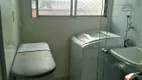 Foto 13 de Apartamento com 2 Quartos à venda, 49m² em Móoca, São Paulo