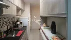Foto 5 de Apartamento com 3 Quartos à venda, 59m² em Parque São Lucas, São Paulo