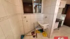 Foto 26 de Kitnet com 1 Quarto à venda, 41m² em Bela Vista, São Paulo