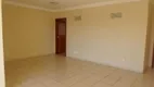 Foto 2 de Apartamento com 3 Quartos à venda, 123m² em Cazeca, Uberlândia