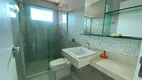 Foto 32 de Casa com 3 Quartos à venda, 410m² em Sapiranga, Fortaleza