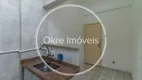 Foto 9 de Apartamento com 1 Quarto à venda, 42m² em Humaitá, Rio de Janeiro