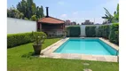 Foto 17 de Casa com 3 Quartos à venda, 800m² em Morumbi, São Paulo