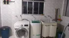 Foto 37 de Sobrado com 3 Quartos à venda, 210m² em Vila Mazzei, São Paulo