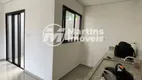 Foto 9 de Casa com 2 Quartos à venda, 84m² em Jardim das Flores, Osasco