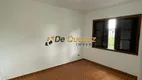 Foto 8 de Casa com 2 Quartos à venda, 120m² em Jardim Capao Redondo, São Paulo