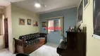 Foto 18 de Sobrado com 3 Quartos à venda, 137m² em Ponta da Praia, Santos