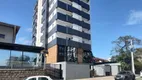 Foto 32 de Apartamento com 2 Quartos à venda, 62m² em Costa E Silva, Joinville