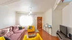 Foto 5 de Casa de Condomínio com 2 Quartos à venda, 124m² em Uberaba, Curitiba