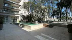 Foto 66 de Cobertura com 4 Quartos à venda, 498m² em Cabral, Curitiba