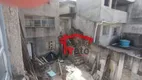 Foto 9 de Casa com 3 Quartos à venda, 350m² em Limão, São Paulo