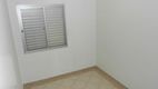 Foto 13 de Casa de Condomínio com 3 Quartos à venda, 100m² em Parque Munhoz, São Paulo