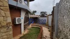 Foto 7 de Imóvel Comercial com 4 Quartos para venda ou aluguel, 302m² em Jardim Paraíso, Campinas