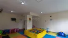 Foto 13 de Apartamento com 3 Quartos à venda, 53m² em Jardim Santa Emília, São Paulo