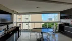 Foto 9 de Apartamento com 3 Quartos à venda, 96m² em Jardim Armacao, Salvador