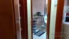 Foto 18 de Apartamento com 2 Quartos à venda, 54m² em Centro, São Bernardo do Campo