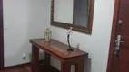 Foto 2 de Apartamento com 3 Quartos à venda, 174m² em  Vila Valqueire, Rio de Janeiro