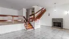 Foto 5 de Casa de Condomínio com 4 Quartos à venda, 290m² em Pendotiba, Niterói