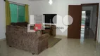 Foto 2 de Casa com 5 Quartos à venda, 496m² em Fátima, Canoas