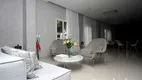Foto 23 de Apartamento com 2 Quartos para alugar, 50m² em Meireles, Fortaleza