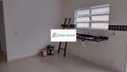 Foto 9 de Casa com 2 Quartos à venda, 80m² em Vera Cruz, Mongaguá