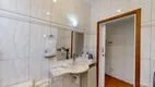 Foto 15 de Casa com 3 Quartos à venda, 256m² em Móoca, São Paulo