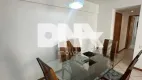 Foto 4 de Apartamento com 3 Quartos à venda, 94m² em Botafogo, Rio de Janeiro