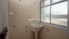 Foto 5 de Apartamento com 3 Quartos à venda, 101m² em Agronômica, Florianópolis