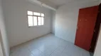 Foto 6 de Apartamento com 3 Quartos para alugar, 149m² em Santo Antônio, Cachoeiro de Itapemirim