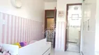 Foto 14 de Apartamento com 3 Quartos à venda, 130m² em Ingá, Niterói