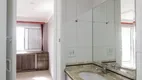 Foto 17 de Apartamento com 2 Quartos à venda, 75m² em Vila Prudente, São Paulo