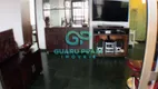 Foto 10 de Cobertura com 3 Quartos à venda, 170m² em Jardim Astúrias, Guarujá