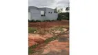 Foto 2 de Lote/Terreno à venda, 134m² em Vila Sao Francisco, Bauru