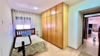 Foto 14 de Apartamento com 2 Quartos à venda, 111m² em Centro, Ribeirão Preto