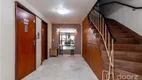 Foto 41 de Apartamento com 3 Quartos à venda, 98m² em Santa Cecília, Porto Alegre