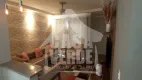 Foto 4 de Apartamento com 2 Quartos à venda, 90m² em Jardim Regente, Indaiatuba