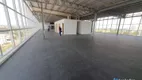 Foto 20 de Sala Comercial para alugar, 878m² em Prado, Recife