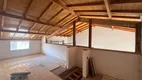 Foto 17 de Casa de Condomínio com 3 Quartos à venda, 67m² em Cibratel II, Itanhaém