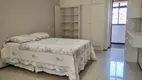 Foto 23 de Apartamento com 3 Quartos à venda, 380m² em Meireles, Fortaleza