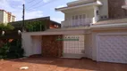 Foto 42 de Casa com 3 Quartos à venda, 249m² em Ribeirânia, Ribeirão Preto