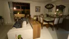 Foto 6 de Casa de Condomínio com 4 Quartos à venda, 188m² em Buraquinho, Lauro de Freitas