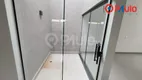 Foto 11 de Casa de Condomínio com 3 Quartos à venda, 140m² em Agua das Pedras, Piracicaba