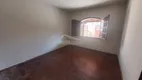 Foto 18 de Casa com 4 Quartos à venda, 150m² em Pedra Azul, Contagem