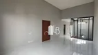 Foto 4 de Casa com 3 Quartos à venda, 180m² em Aclimacao, Uberlândia